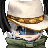 The_Phantom_Penguin's avatar