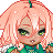 Pamelocakes's username