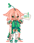 Pamelocakes's avatar