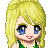 lilparmagirl's avatar