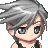MoonlightXAK's avatar