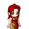 Mistress Tanoshii's avatar