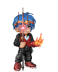 Kendall75's avatar