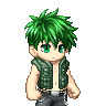 Ren kaira light's avatar