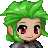 User's Avatar