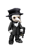 mr black spy's avatar