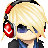 prince_ryuuki's avatar