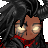 chaos_dragon_omega's avatar