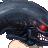 zookydragon's avatar