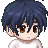 masayuki do_po's avatar
