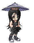 xTifa LockhartxFFVII's avatar