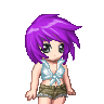 +erica_jang+'s avatar