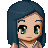 tamri 12's avatar