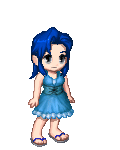 tm0928's avatar