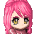 AmuHinamori_LolitaFanatic's avatar