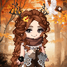 TaroPanda's avatar