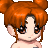 Salena1990's avatar