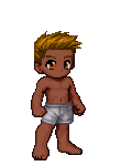 DJ-PhantomWise's avatar