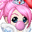 princessjoanne14's avatar