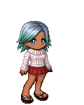 AXZAYLA's avatar