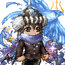 Syntex Sided's avatar