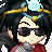 KurumiFan4Ever's avatar