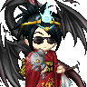 KurumiFan4Ever's avatar