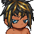 Rhythm Runt's username