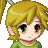 Katana36's avatar