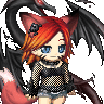 Devillette's avatar