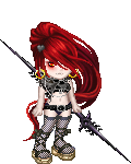 Princess1e12's avatar