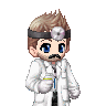 Doctor Mario Mario's avatar