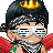 max9087's avatar