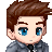 movielover10's avatar