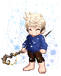 SnowDay_Jack Frost