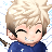 SnowDay_Jack Frost's avatar