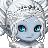 Toorima-sama's avatar