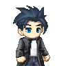 aaron raven's avatar