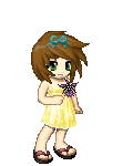 hyperangel13's avatar