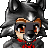 Kuaca's avatar