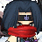 fufusao's avatar