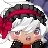 Chibi-Pix's avatar