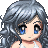 NekoSesshychan's username