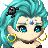 Zakura Night's avatar