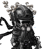 The Unknown Mercenary's avatar