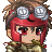 kei-tar's avatar