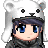 xShiroiFubuki12x's avatar