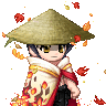 Shunsui-sama's avatar