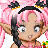 patcher2girl's avatar