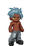 Woltar's avatar